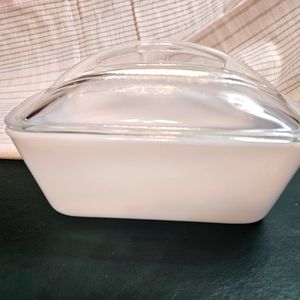 Westinghouse Casserole Dish